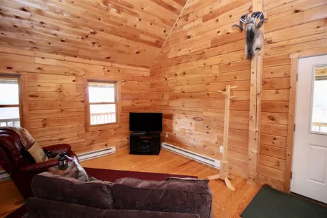 1196 Heights Road Glover VT 05839