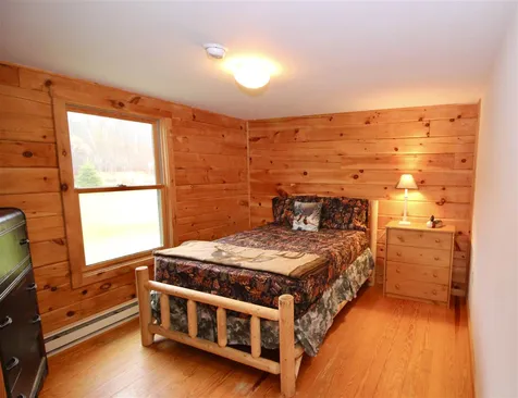 1196 Heights Road Glover VT 05839
