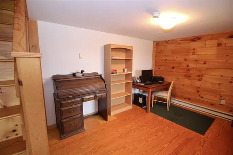 1196 Heights Road Glover VT 05839
