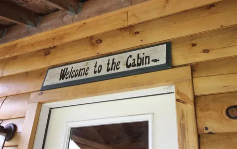 1196 Heights Road Glover VT 05839