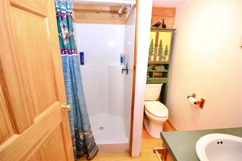 1196 Heights Road Glover VT 05839