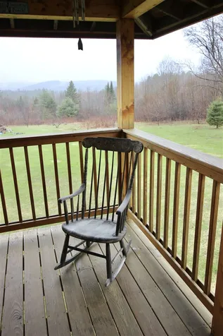 1196 Heights Road Glover VT 05839