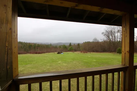 1196 Heights Road Glover VT 05839