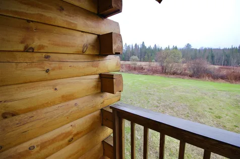 1196 Heights Road Glover VT 05839