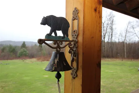 1196 Heights Road Glover VT 05839