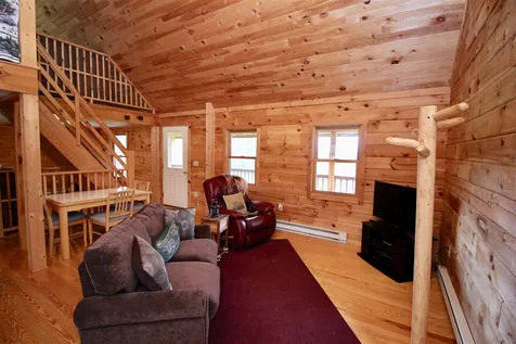 1196 Heights Road Glover VT 05839