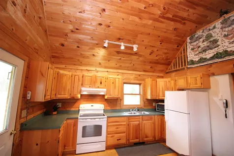 1196 Heights Road Glover VT 05839