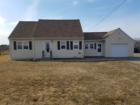 504 Charles Bancroft Highway Litchfield NH 03052