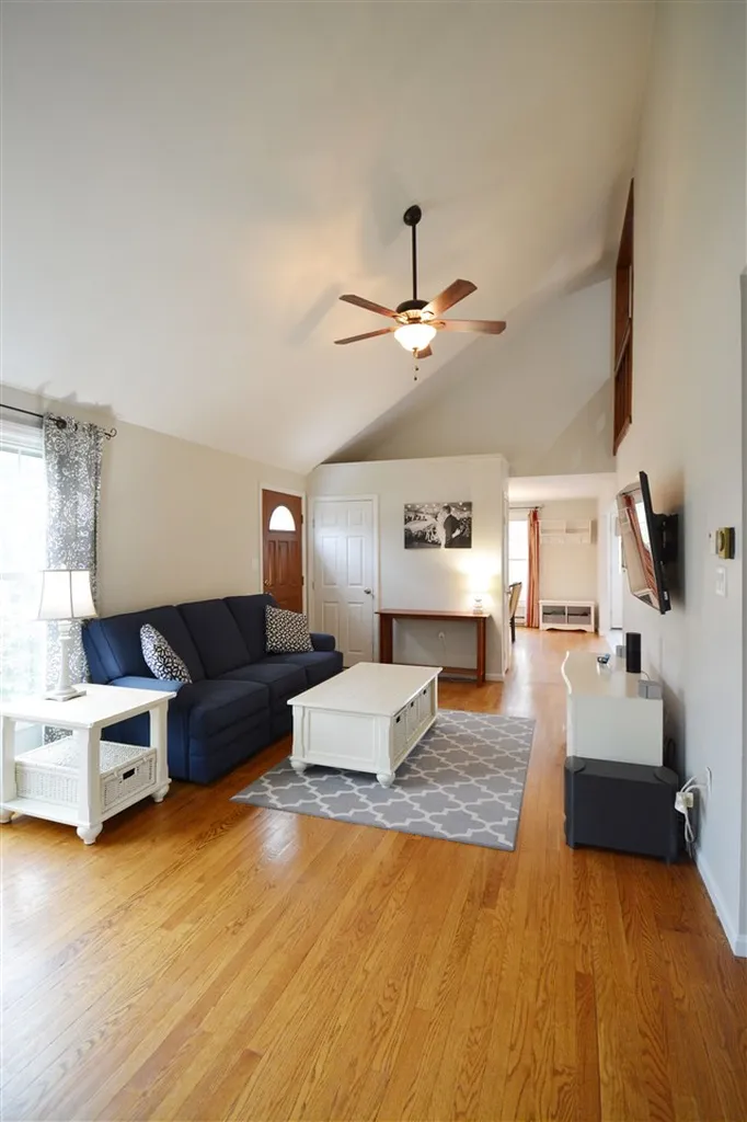 25 Great Hill Drive Newmarket NH 03857