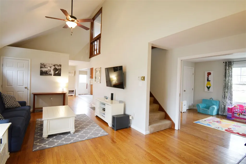 25 Great Hill Drive Newmarket NH 03857