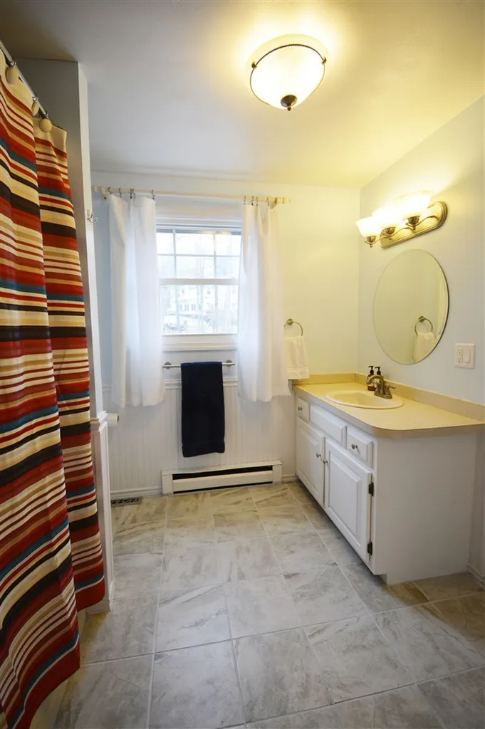 25 Great Hill Drive Newmarket NH 03857
