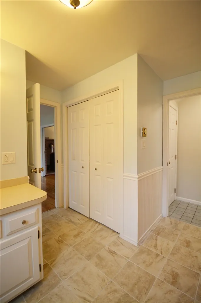 25 Great Hill Drive Newmarket NH 03857