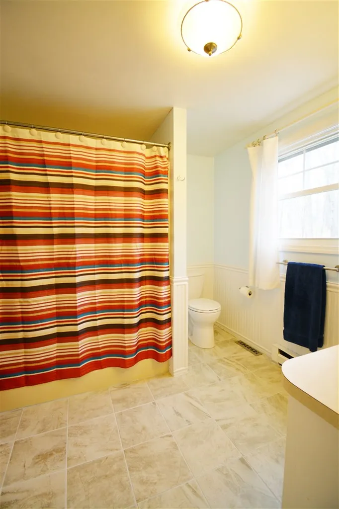25 Great Hill Drive Newmarket NH 03857