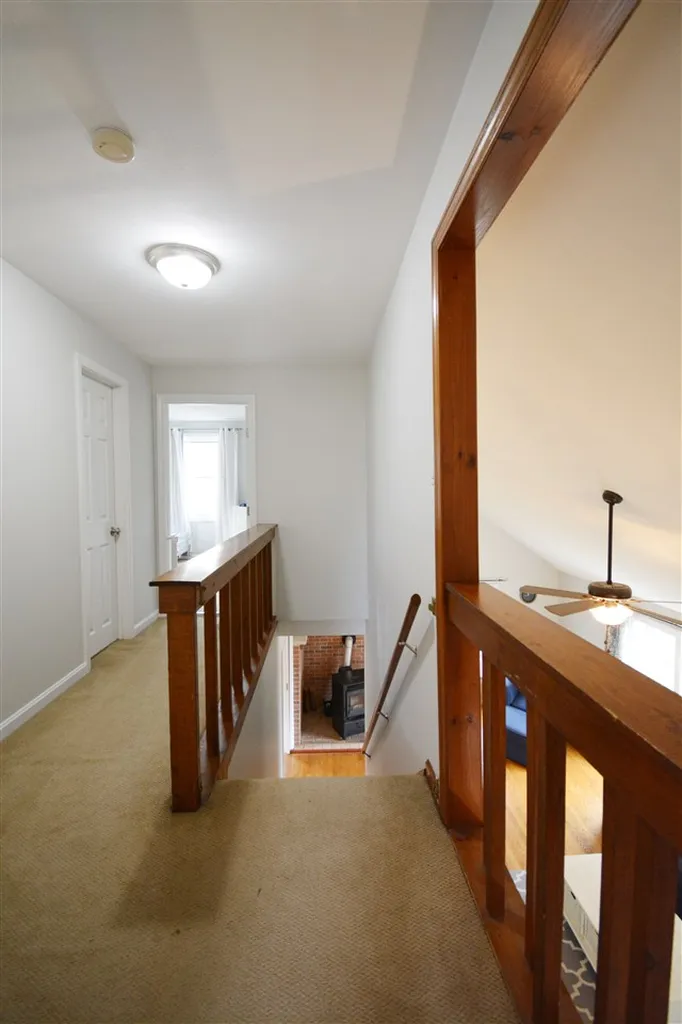 25 Great Hill Drive Newmarket NH 03857