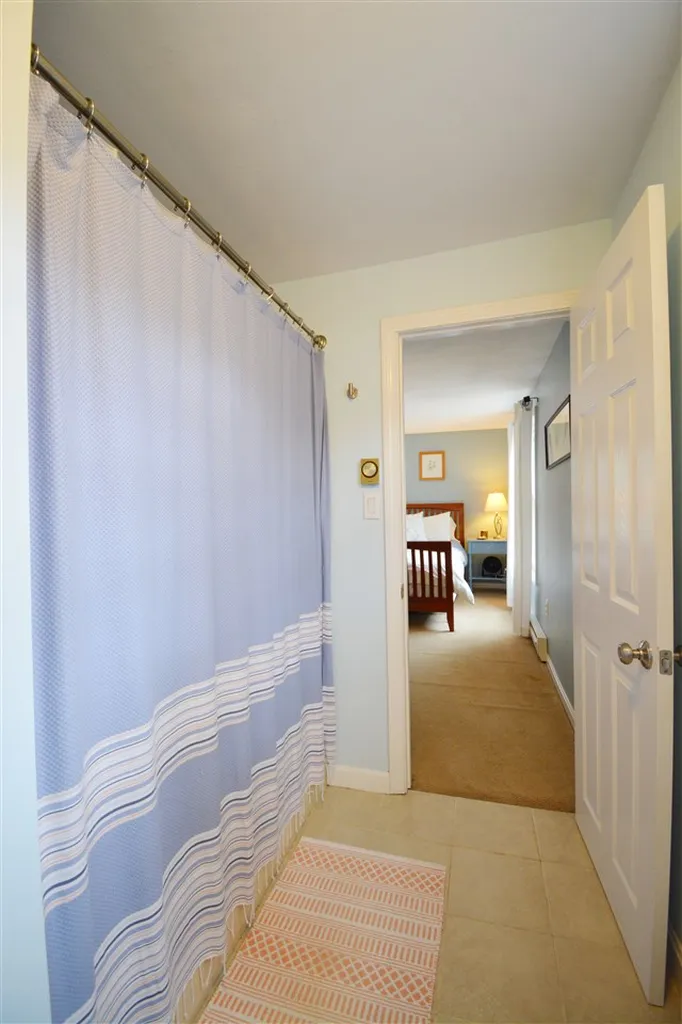 25 Great Hill Drive Newmarket NH 03857