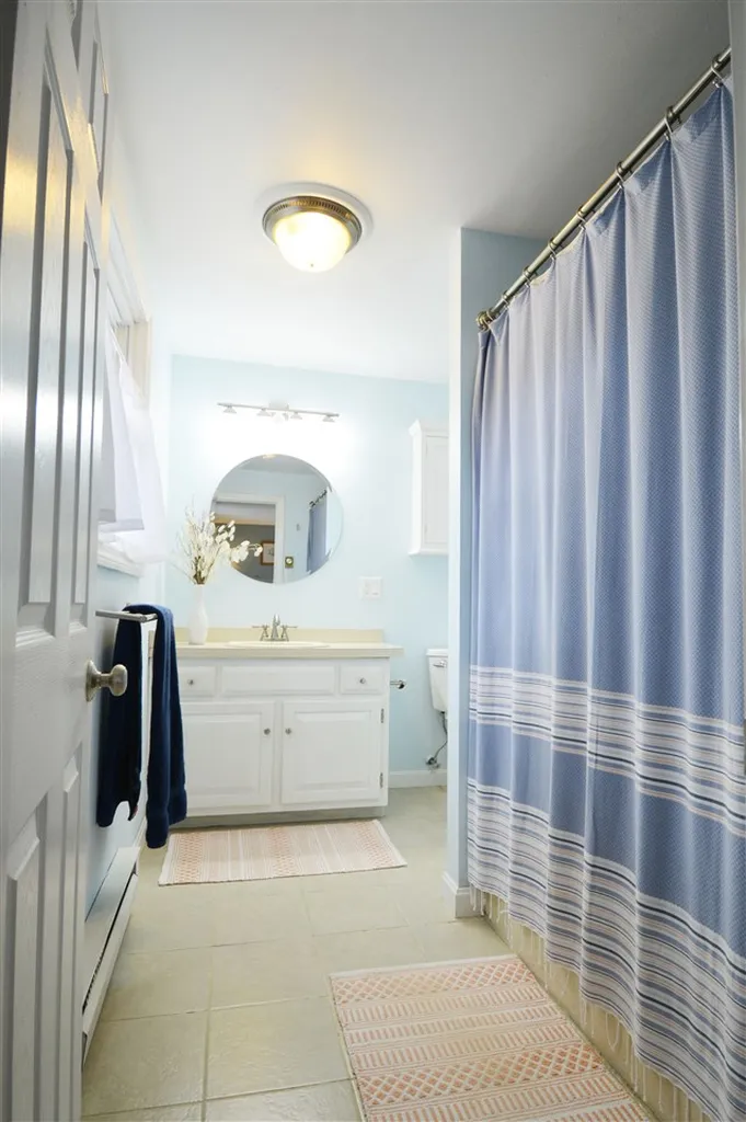 25 Great Hill Drive Newmarket NH 03857
