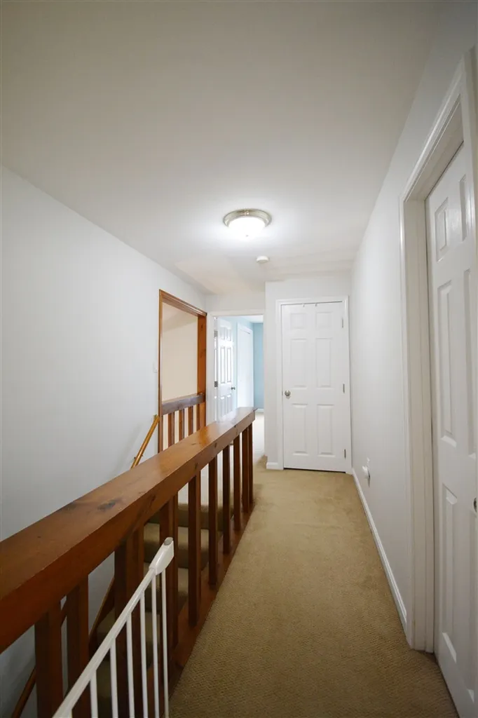 25 Great Hill Drive Newmarket NH 03857