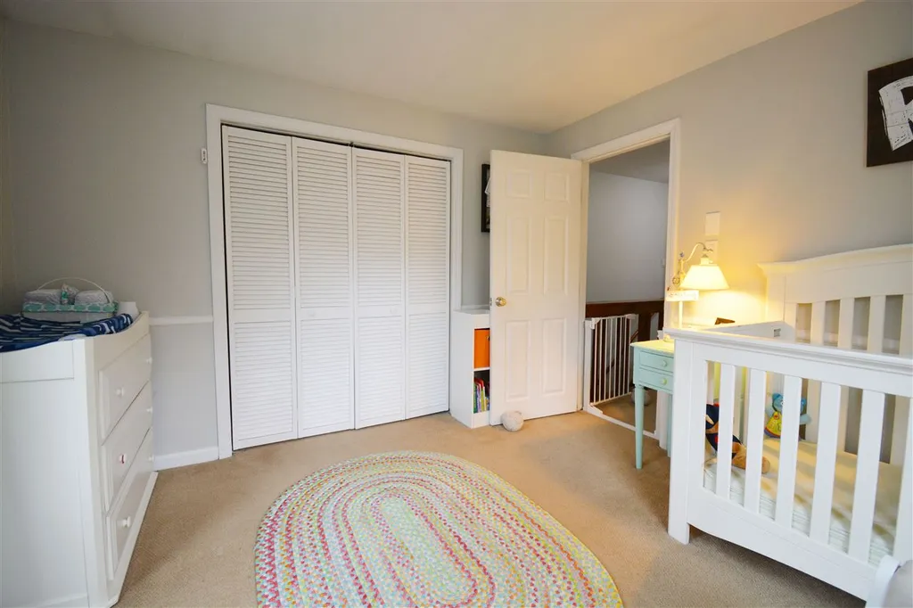 25 Great Hill Drive Newmarket NH 03857