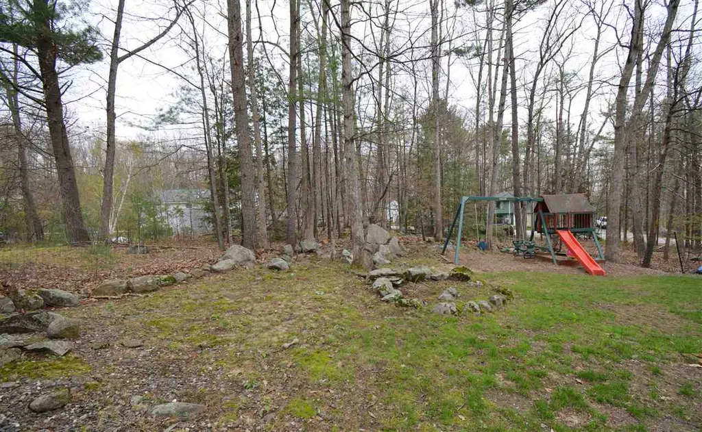 25 Great Hill Drive Newmarket NH 03857