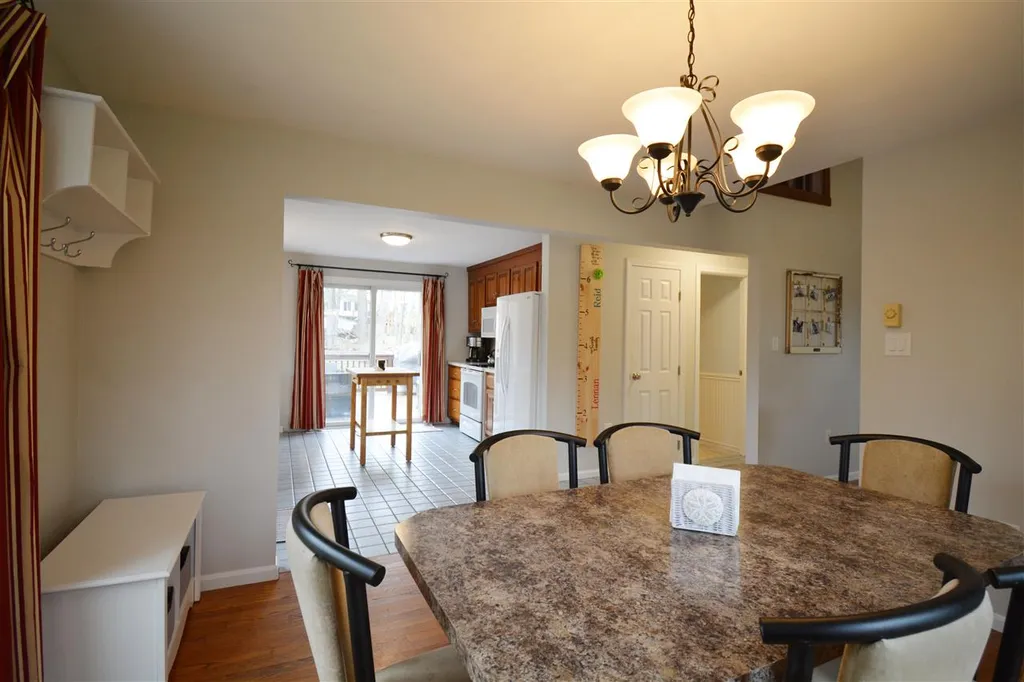25 Great Hill Drive Newmarket NH 03857