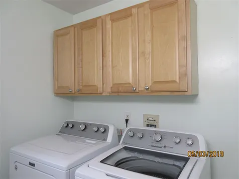 1 Beauview Street Rochester NH 03867