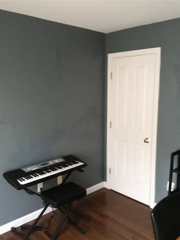 1 Beauview Street Rochester NH 03867