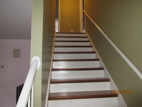 1 Beauview Street Rochester NH 03867