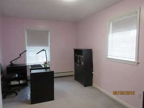 1 Beauview Street Rochester NH 03867