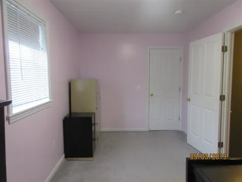 1 Beauview Street Rochester NH 03867
