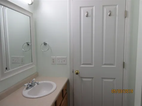 1 Beauview Street Rochester NH 03867
