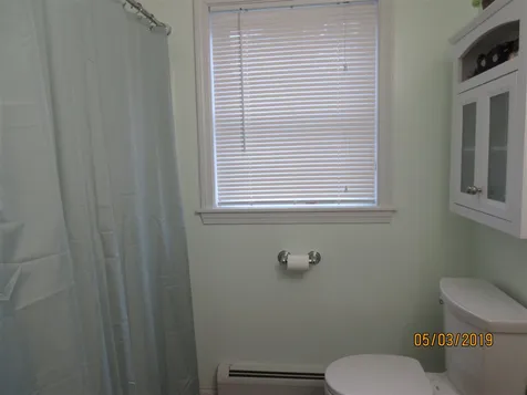 1 Beauview Street Rochester NH 03867