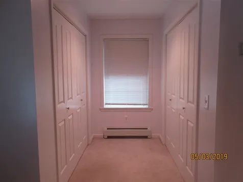 1 Beauview Street Rochester NH 03867
