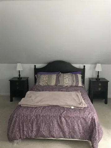 1 Beauview Street Rochester NH 03867