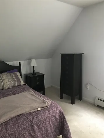 1 Beauview Street Rochester NH 03867