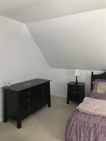 1 Beauview Street Rochester NH 03867