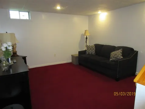 1 Beauview Street Rochester NH 03867