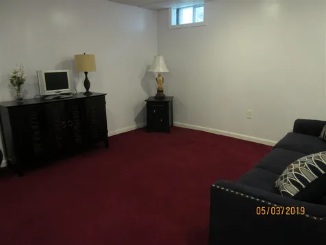 1 Beauview Street Rochester NH 03867