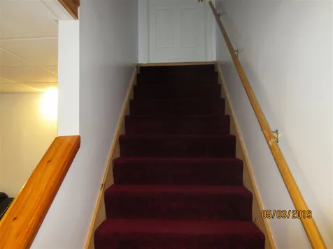 1 Beauview Street Rochester NH 03867