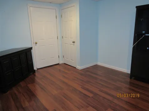 1 Beauview Street Rochester NH 03867