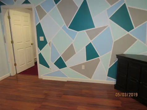 1 Beauview Street Rochester NH 03867