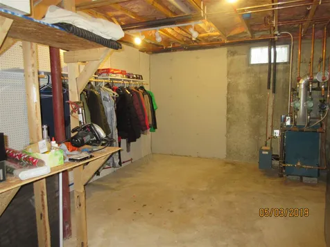 1 Beauview Street Rochester NH 03867
