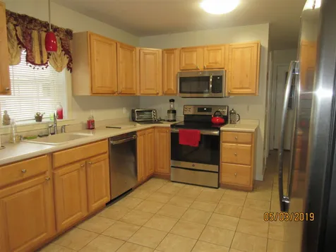 1 Beauview Street Rochester NH 03867