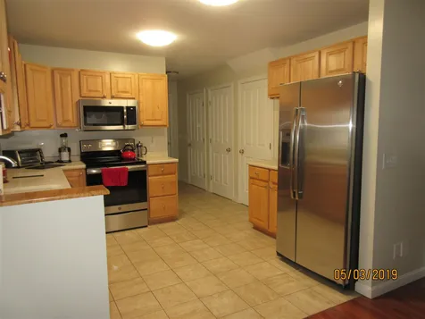 1 Beauview Street Rochester NH 03867