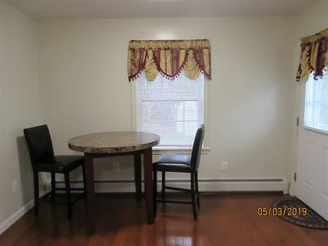 1 Beauview Street Rochester NH 03867