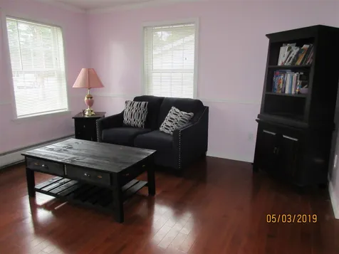 1 Beauview Street Rochester NH 03867