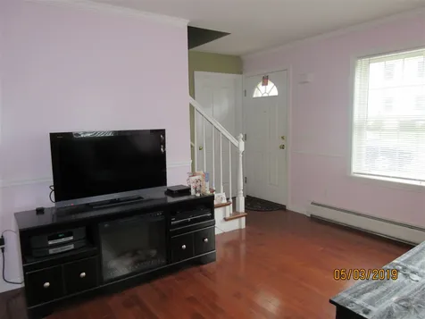 1 Beauview Street Rochester NH 03867
