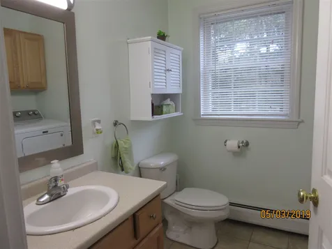 1 Beauview Street Rochester NH 03867