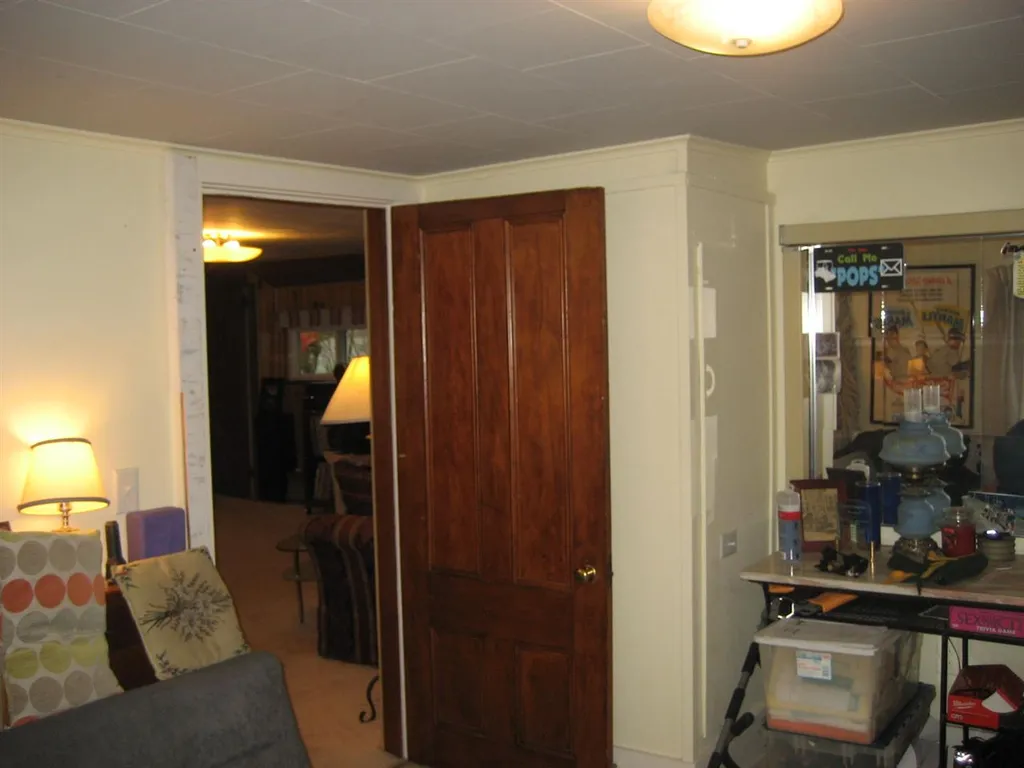 1842 Lake Dunmore Road Salisbury VT 05769