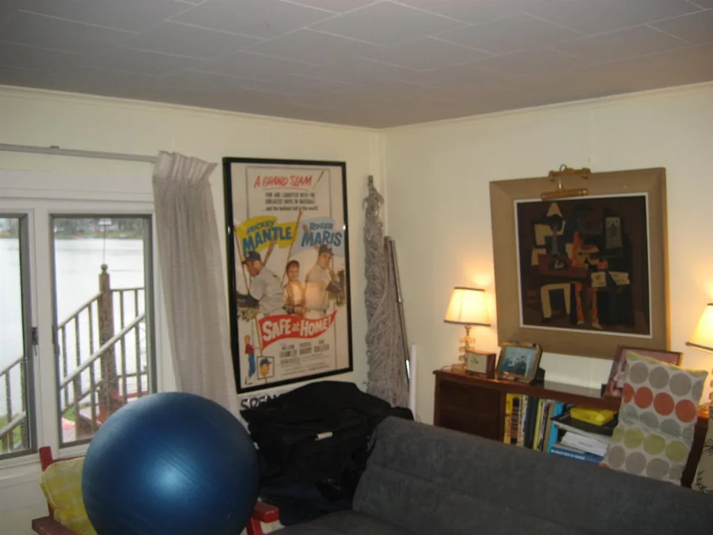 1842 Lake Dunmore Road Salisbury VT 05769