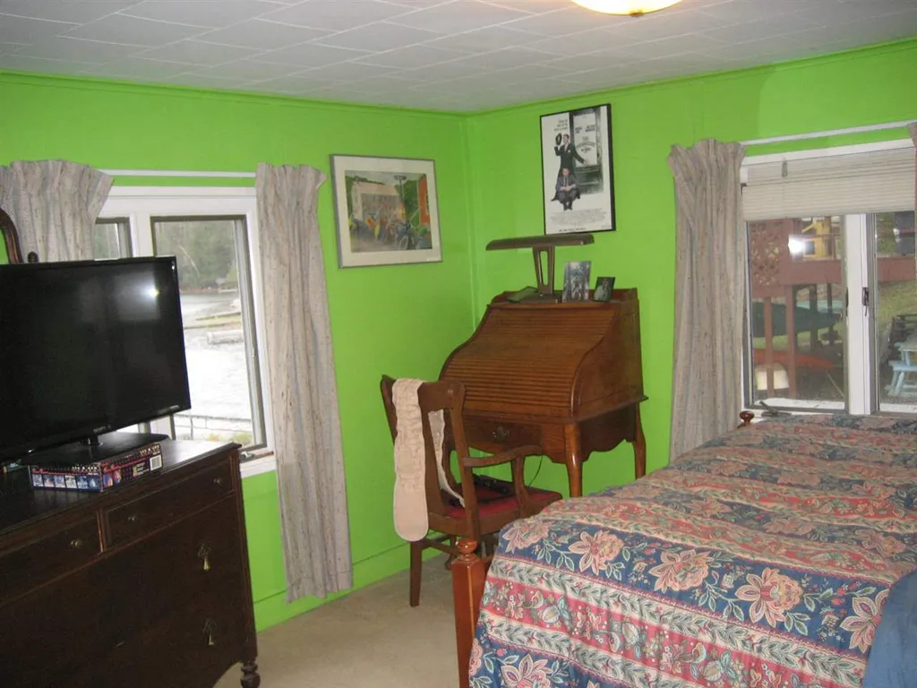 1842 Lake Dunmore Road Salisbury VT 05769